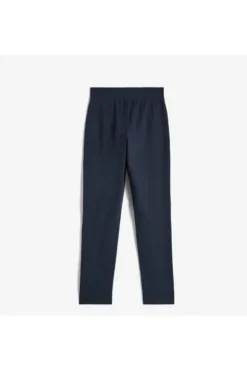 Freddy Pantaloni 4wbcp9 Navy
