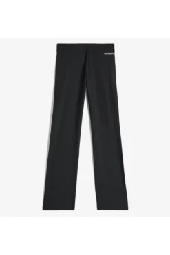 Freddy Pantaloni 4wbcp6 Nero