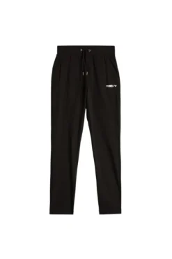 Freddy Pantaloni 4wbcp9 Nero