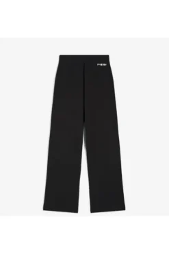 Freddy Pantaloni 4wbcp24 Nero