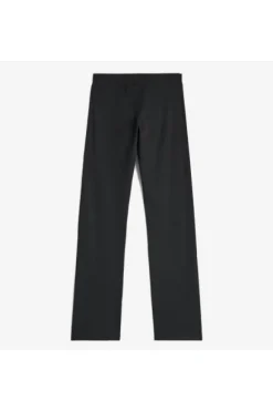 Freddy Pantaloni 4wbcp6 Nero