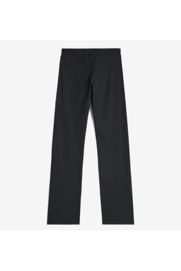 Freddy Pantaloni 4wbcp6 Nero