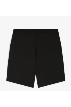 Freddy Pantaloni 4wbcp3 Nero