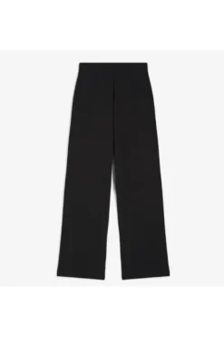 Freddy Pantaloni 4wbcp24 Nero