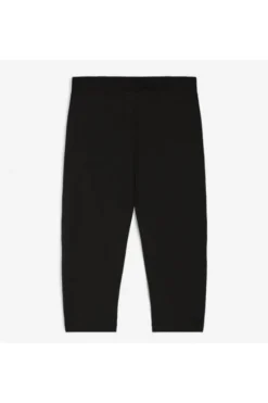 Freddy Pantaloni 4wbcp10 Nero