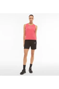 Freddy Pantaloni 4wbcp3 Nero