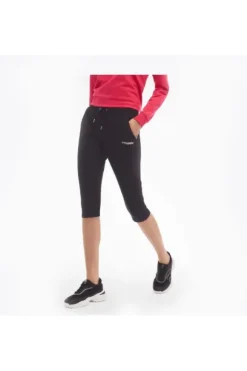 Freddy Pantaloni 4wbcp10 Nero