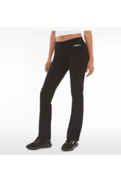 Freddy Pantaloni 4wbcp6 Nero