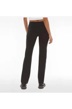 Freddy Pantaloni 4wbcp6 Nero