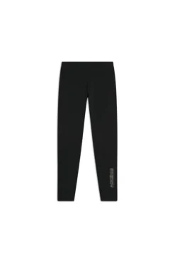 Freddy Pantaloni 5wcrp13 Dark sapph