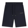 Freddy Pantaloni 25wcrp5 Dark sapph
