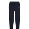 Freddy Pantaloni 5wcrp12 Dark sapph