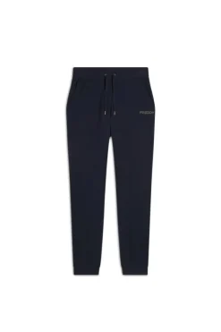 Freddy Pantaloni 5wcrp12 Dark sapph