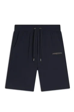 Freddy Pantaloni 25wcrp5 Dark sapph