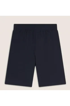 Freddy Pantaloni 25wcrp5 Dark sapph