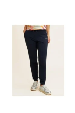 Freddy Pantaloni 5wcrp12 Dark sapph