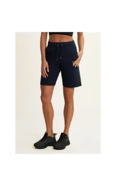 Freddy Pantaloni 25wcrp5 Dark sapph