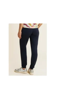 Freddy Pantaloni 5wcrp12 Dark sapph