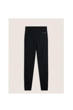 Freddy Pantaloni 4wcrp19 Nero