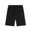 Freddy Pantaloni 25wcrp5 Nero