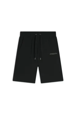 Freddy Pantaloni 25wcrp5 Nero