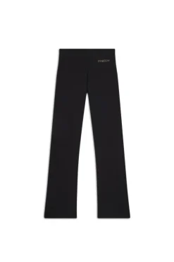 Freddy Pantaloni 25wcrp9 Nero