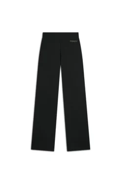 Freddy Pantaloni 25wcrp7 Nero