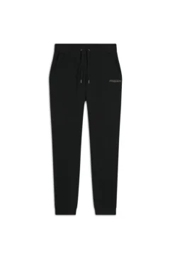 Freddy Pantaloni 5wcrp12 Nero