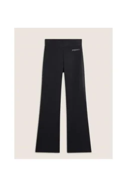 Freddy Pantaloni 4wcrp12 Nero