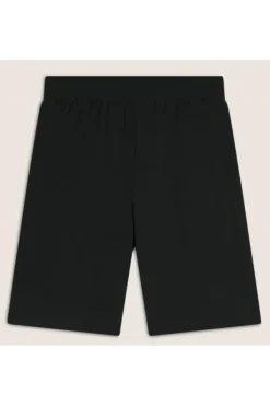 Freddy Pantaloni 25wcrp5 Nero