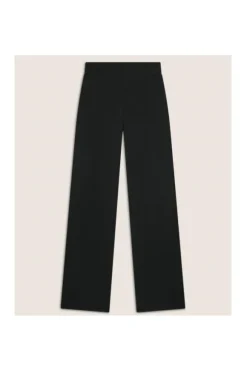 Freddy Pantaloni 25wcrp7 Nero