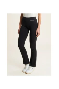 Freddy Pantaloni 25wcrp9 Nero