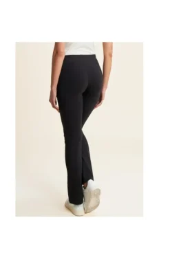 Freddy Pantaloni 25wcrp9 Nero