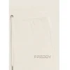 Freddy Pantaloni 25wcrp5 Sugar swiz