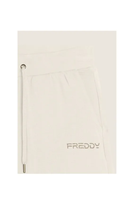 Freddy Pantaloni 25wcrp5 Sugar swiz