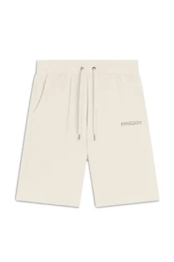 Freddy Pantaloni 25wcrp5 Sugar swiz