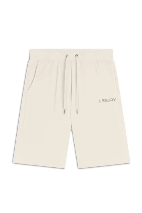 Freddy Pantaloni 25wcrp5 Sugar swiz