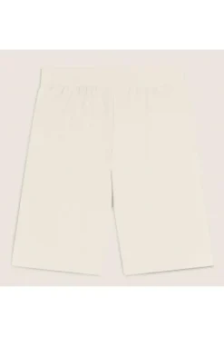 Freddy Pantaloni 25wcrp5 Sugar swiz