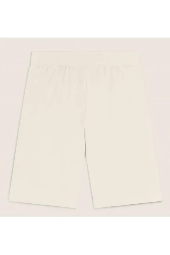 Freddy Pantaloni 25wcrp5 Sugar swiz