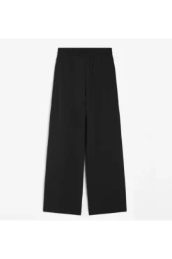 Freddy Pantaloni 4wcxp2 Nero