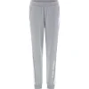 Freddy Pantaloni 3wcxp3m Grey