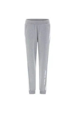 Freddy Pantaloni 3wcxp3m Grey