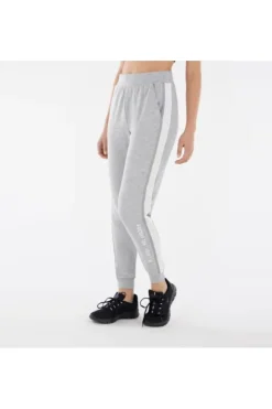 Freddy Pantaloni 3wcxp3m Grey