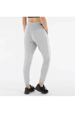 Freddy Pantaloni 3wcxp3m Grey