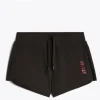 Freddy Pantaloni 4wmvp2 Black zebr