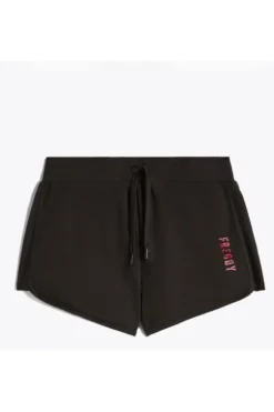 Freddy Pantaloni 4wmvp2 Black zebr