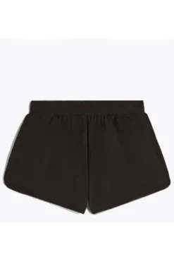 Freddy Pantaloni 4wmvp2 Black zebr