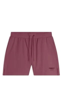 Freddy Pantaloni 25wmvp1 Hawthorn r