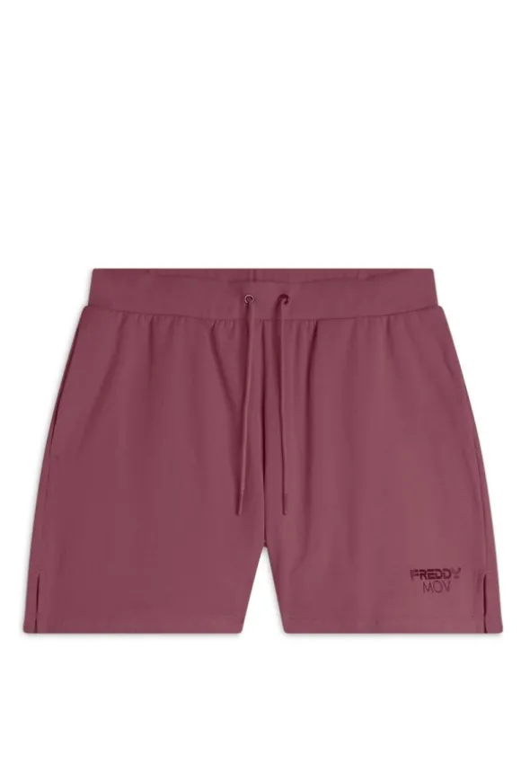 Freddy Pantaloni 25wmvp1 Hawthorn r