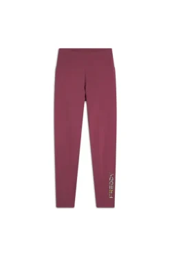 Freddy Pantaloni 25wmvp3 Hawthorn r